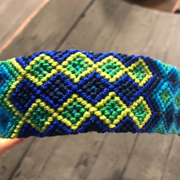 Dog collar for large dog. - Picture 6 of 11